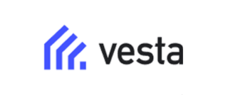Vesta LOS Logo