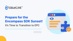 Prepare for the Encompass SDK Sunset: It’s Time to Transition to EPC